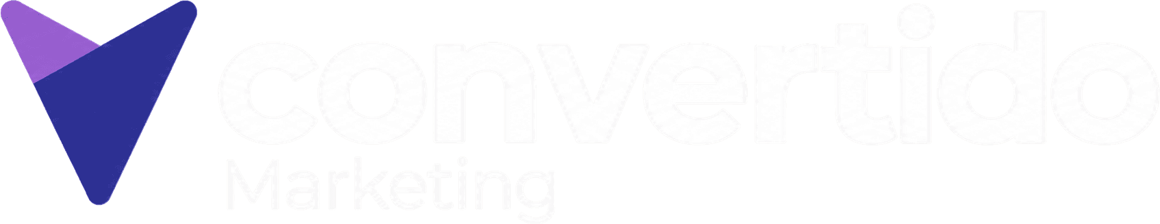 Convertido